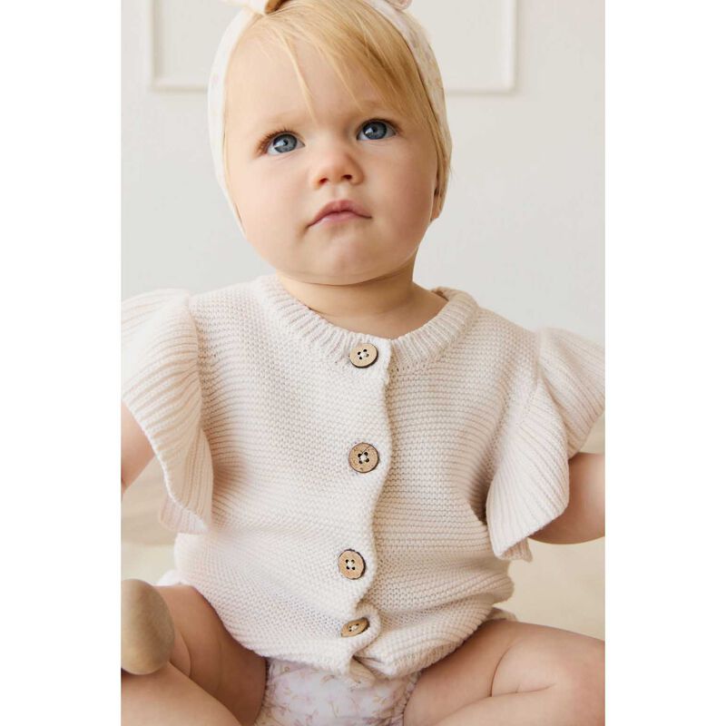 Jamie Kay Elise Vest image number 2